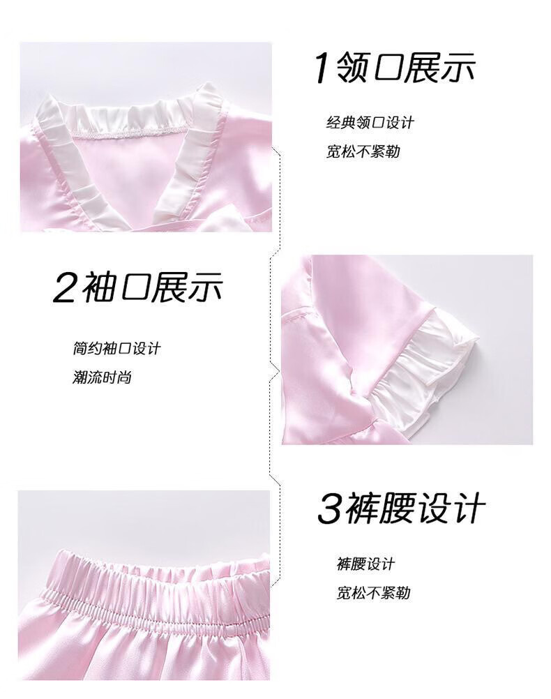 692f705b0ad533db.jpg