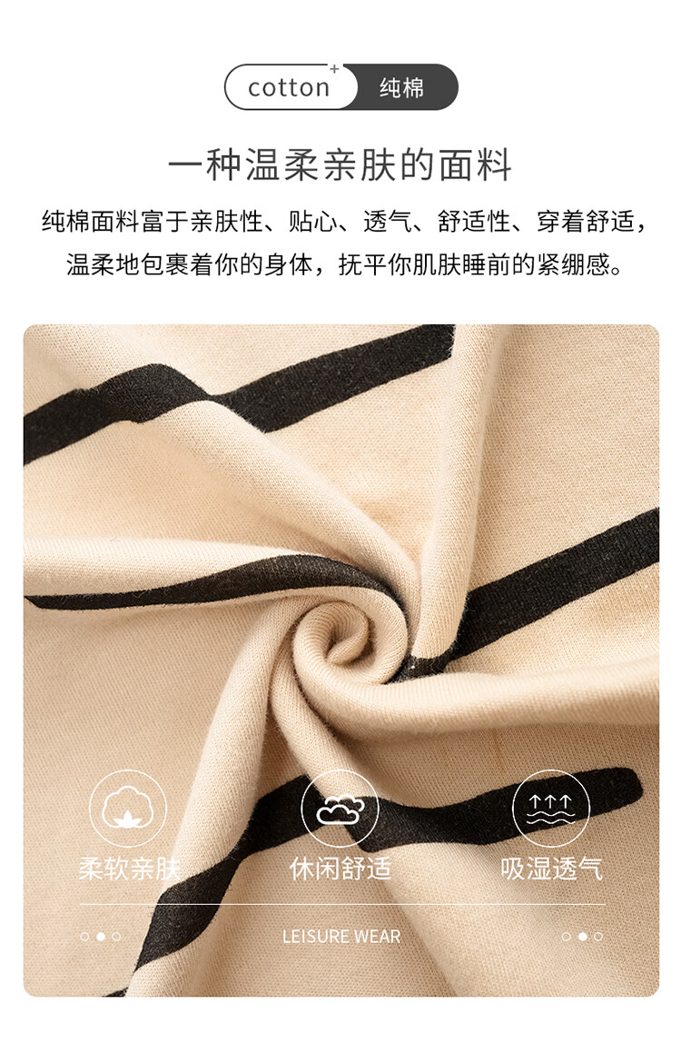 692f705b0ad533db.jpg
