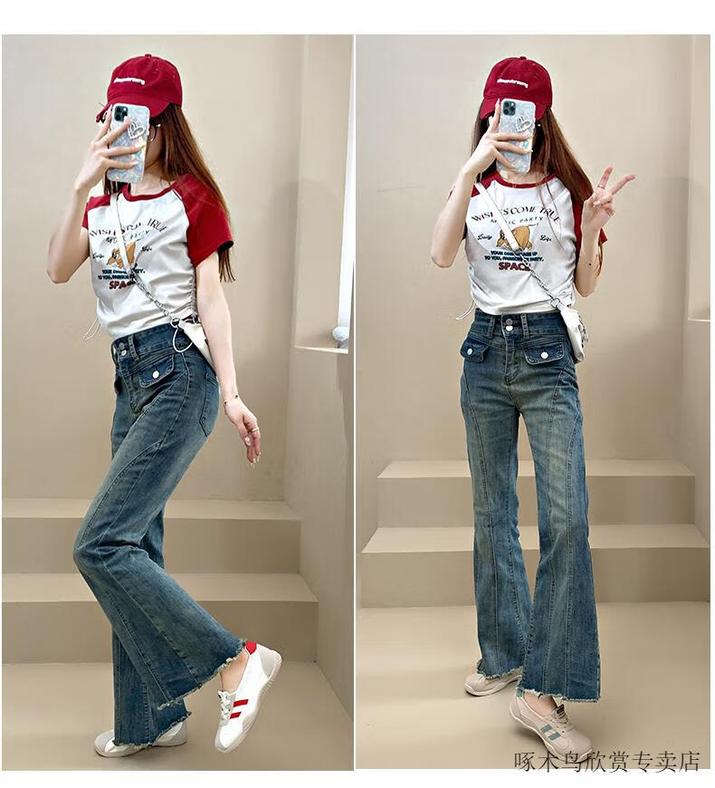 1a15873bd680fd6b.jpg