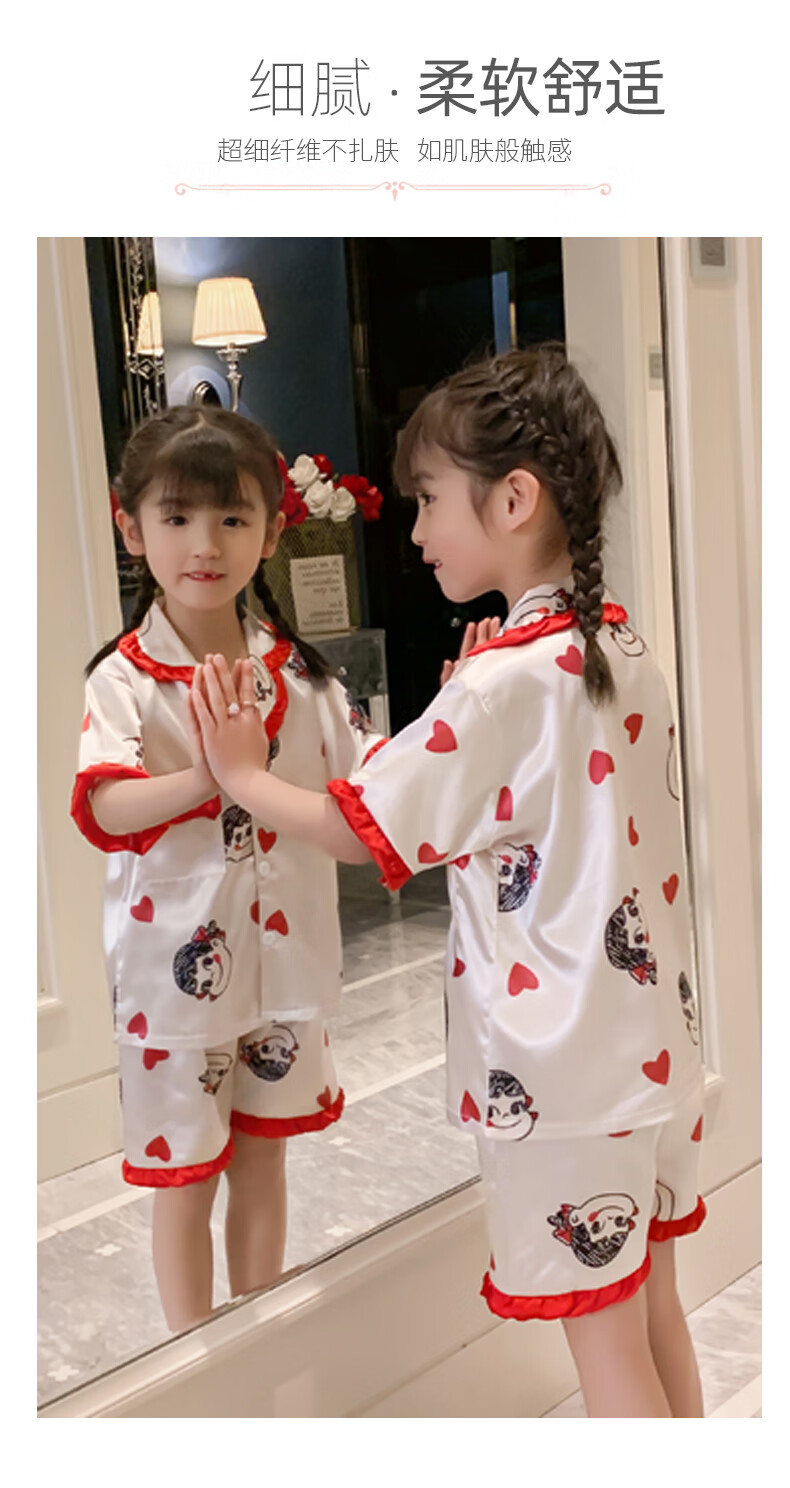 1a15873bd680fd6b.jpg