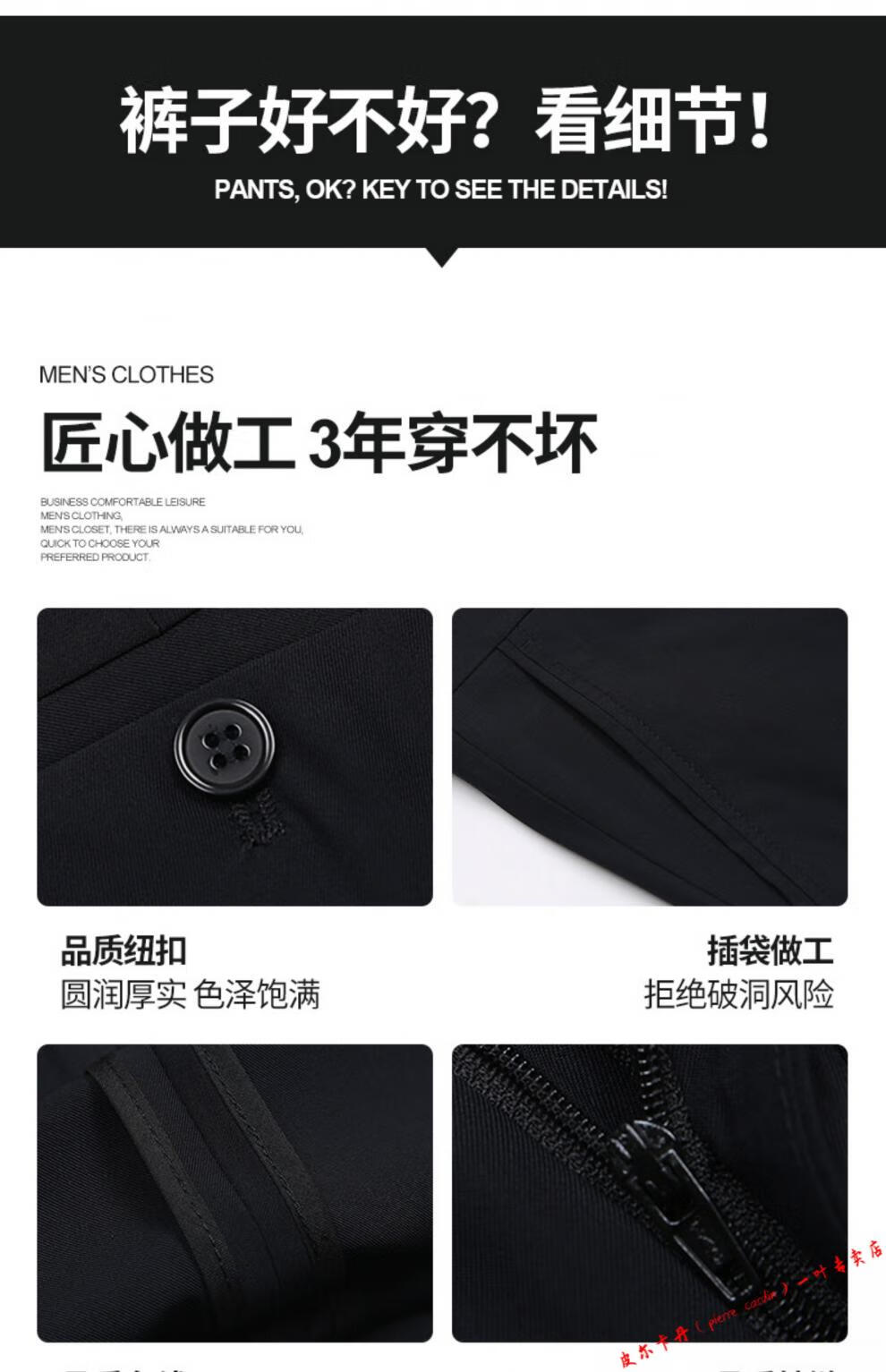 ee01ea327cd846dd.jpg