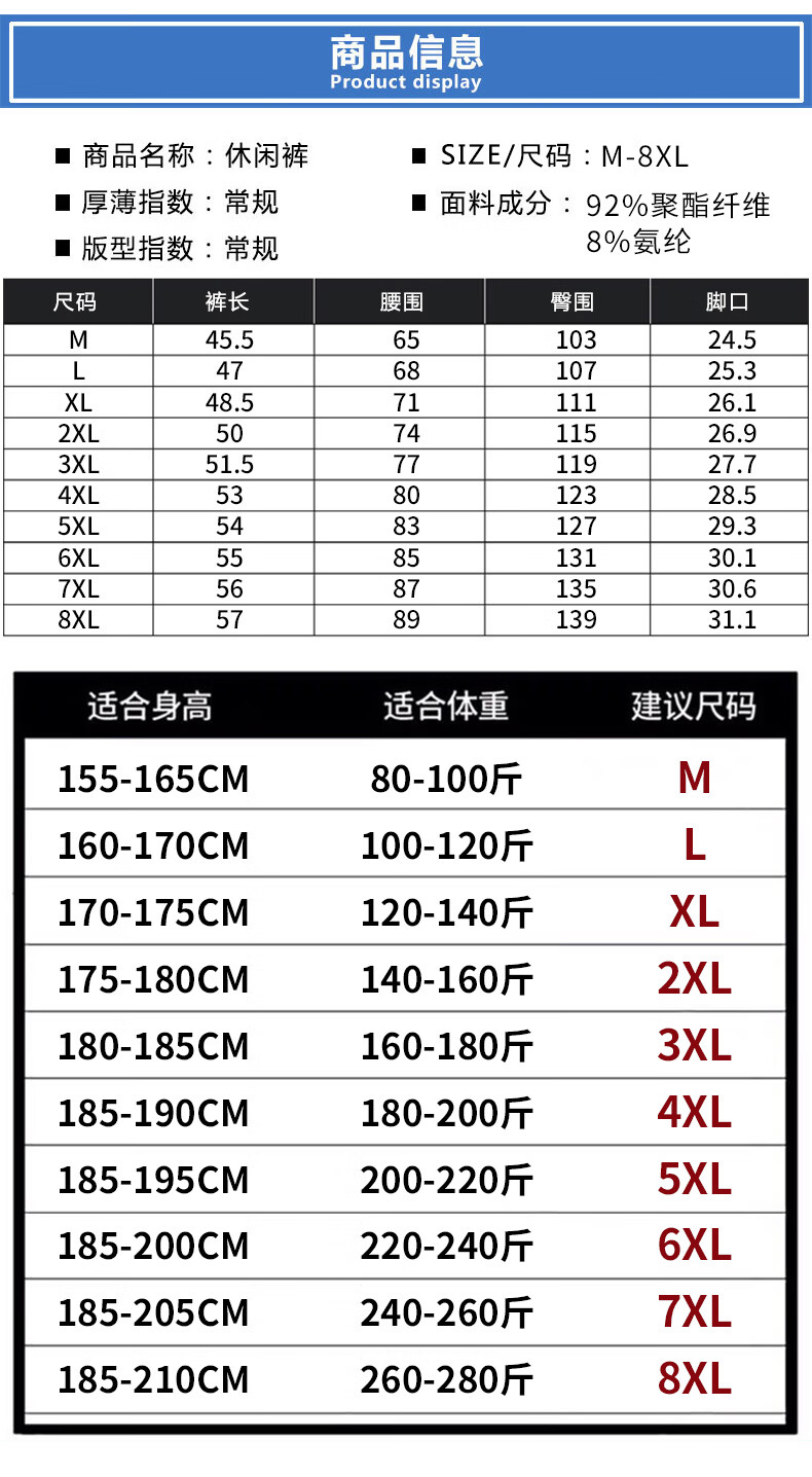 cd4ee65405fe8d0f.jpg
