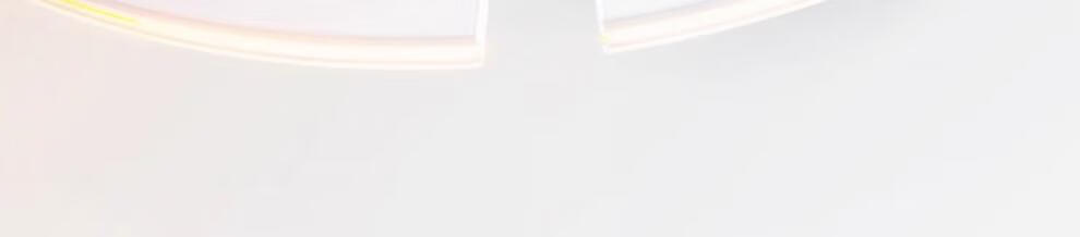 2e9e405d6795902a.jpg