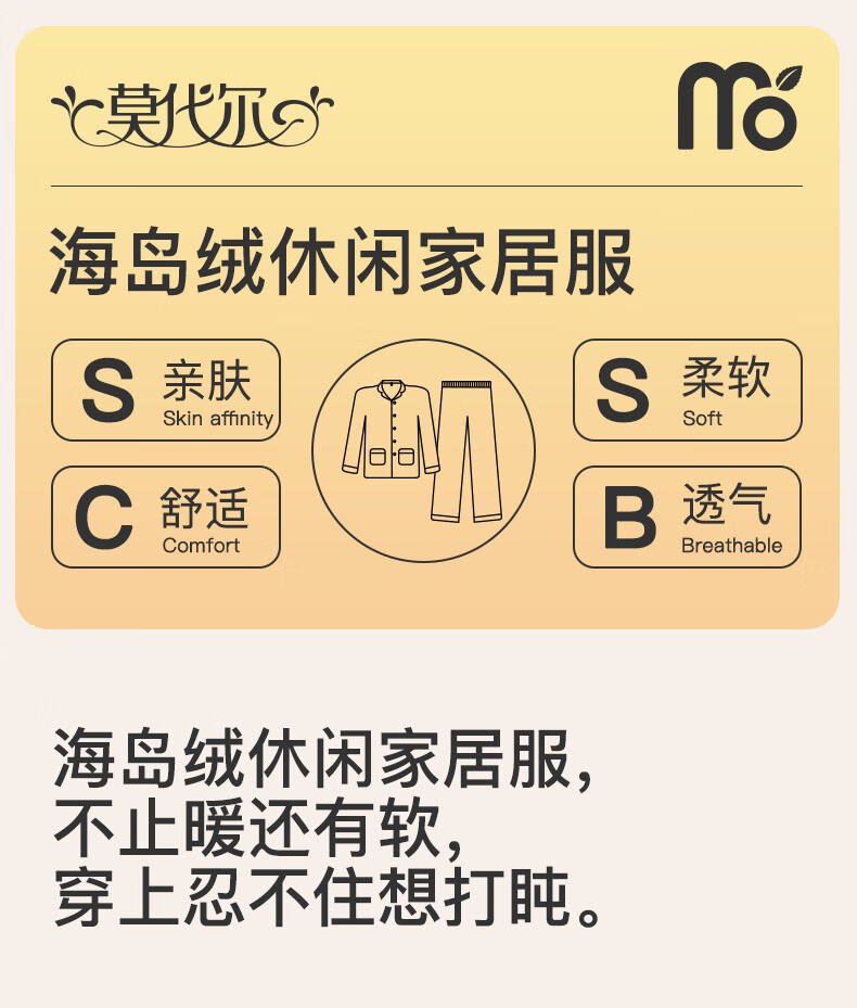 a896d401059ff1b1.jpg