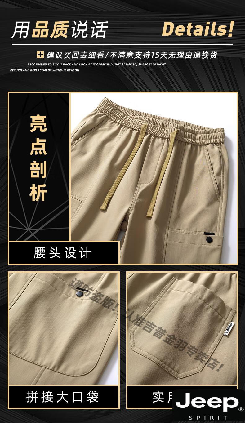 a896d401059ff1b1.jpg