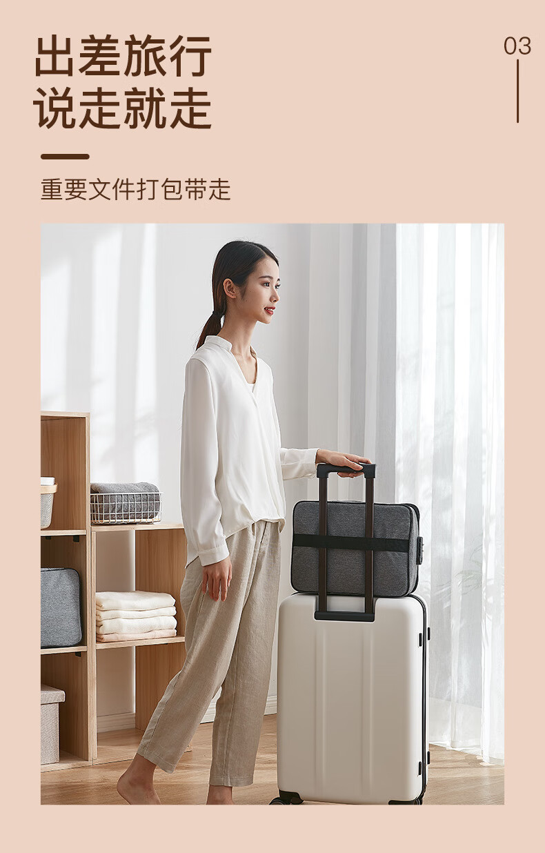 deb1238869f95eb4.jpg