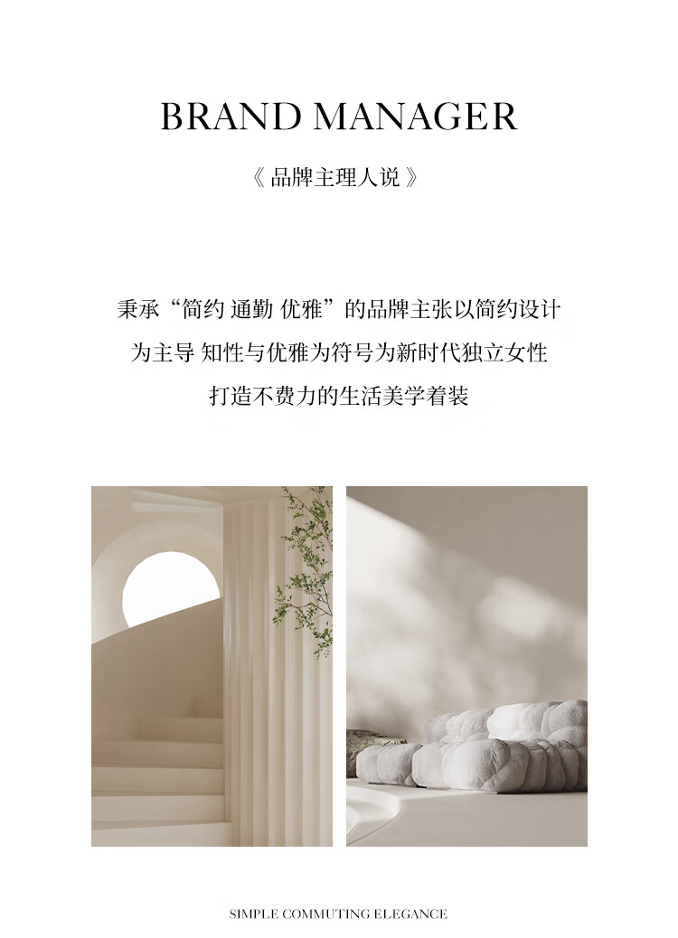 1e884241dc7be179.jpg