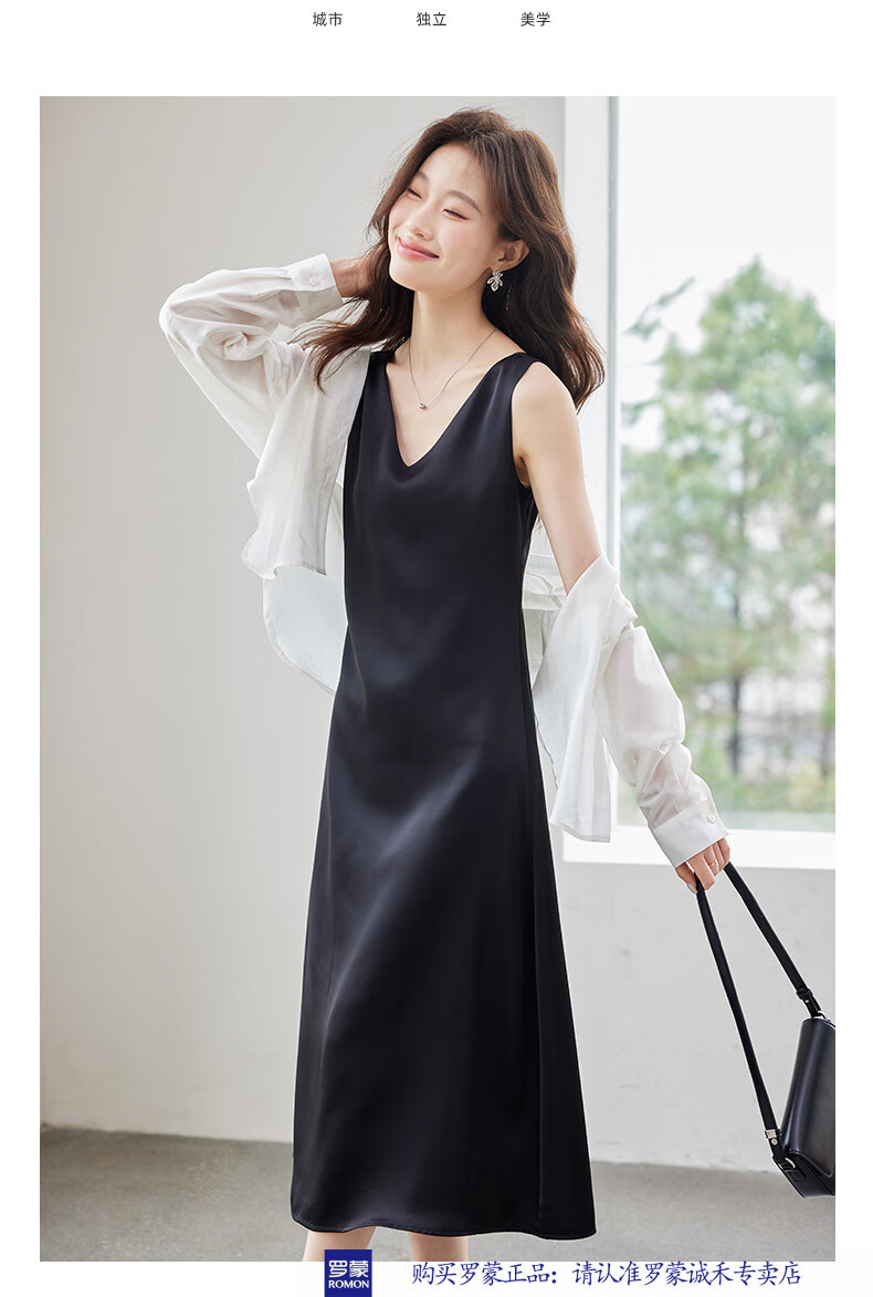 1e884241dc7be179.jpg