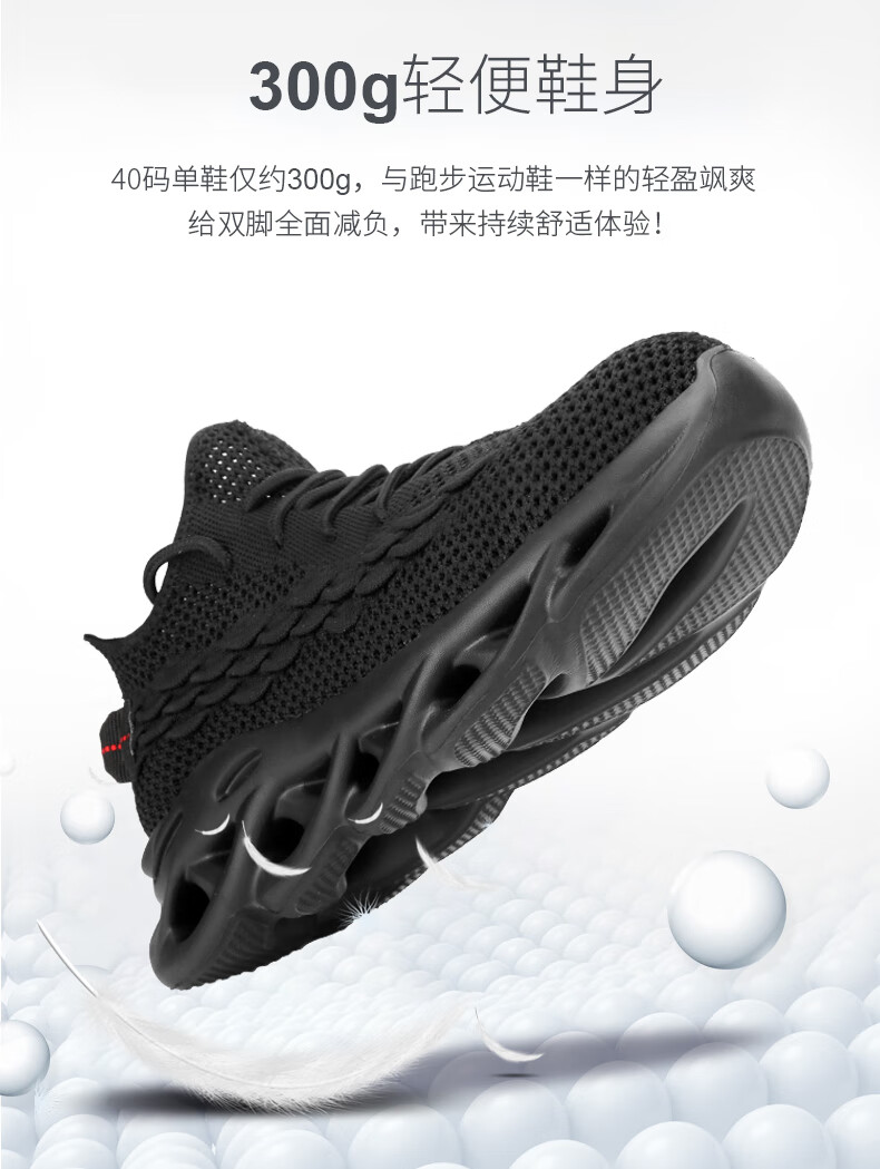 8e3cb658867cc4b4.jpg