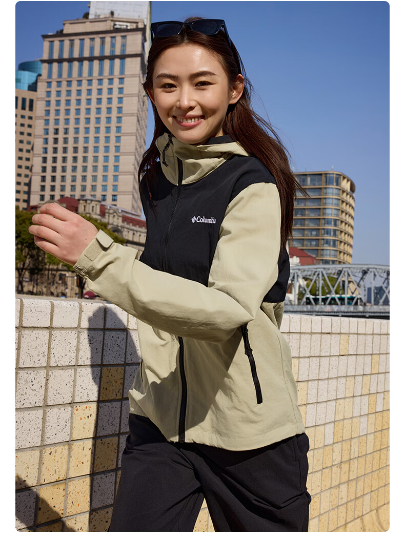01e35a800107c9ad.jpg