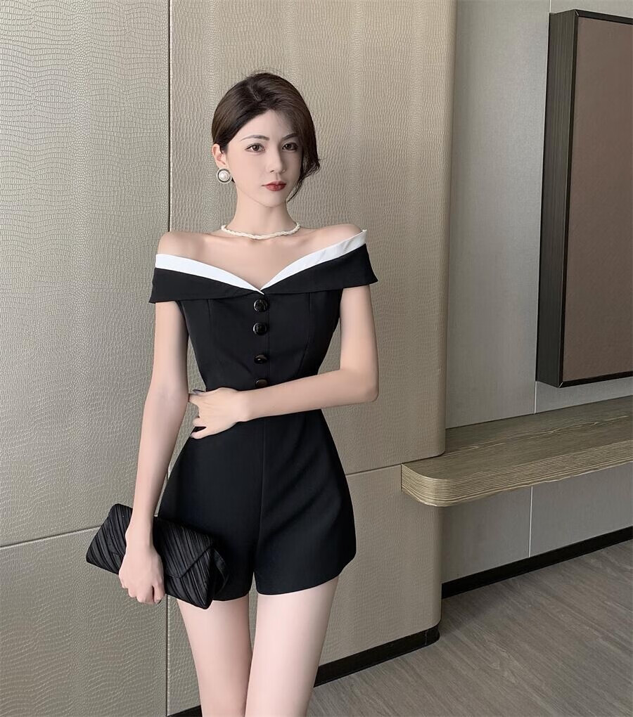 371abd253b7f1e07.jpg' style=