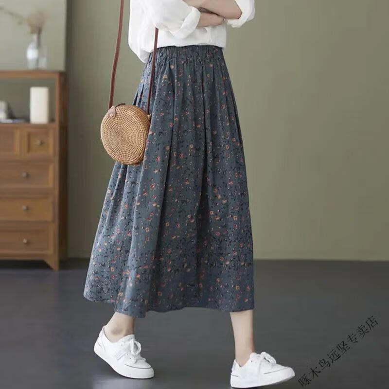 27898ae55694ebb7.jpg