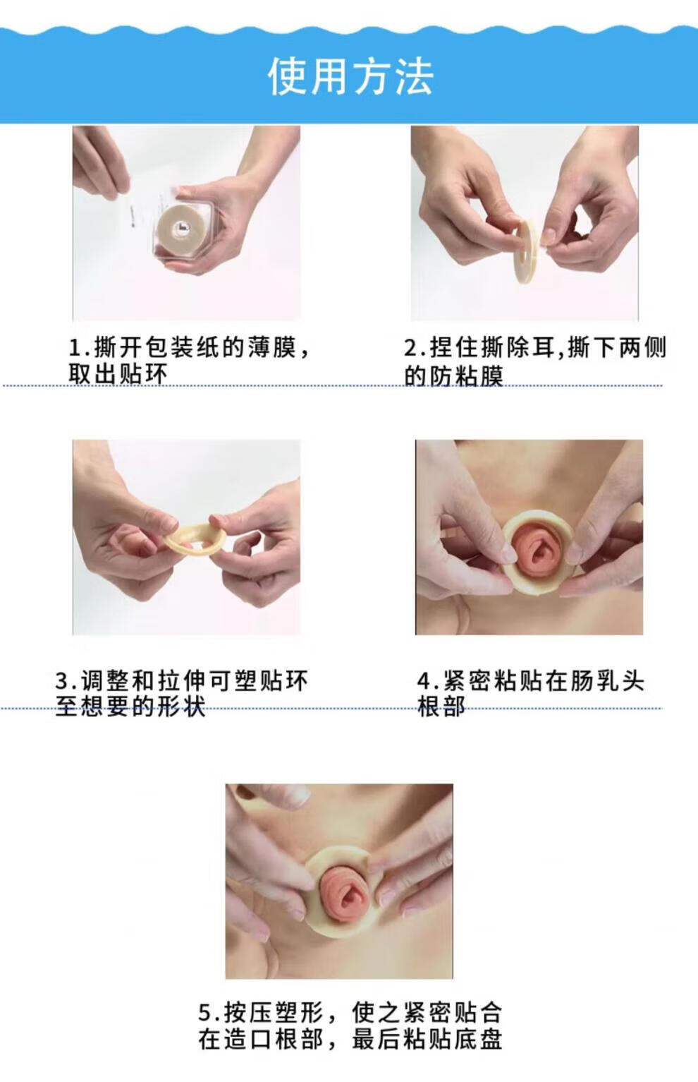 5988b1a268ac7f58.jpg