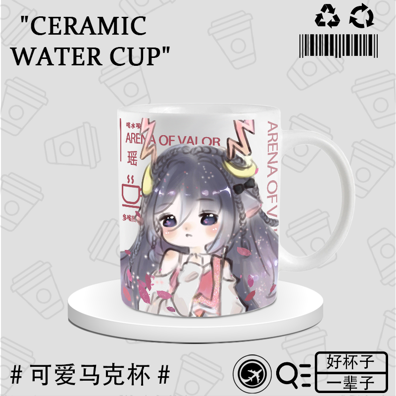 97985a87c6e6998d.png