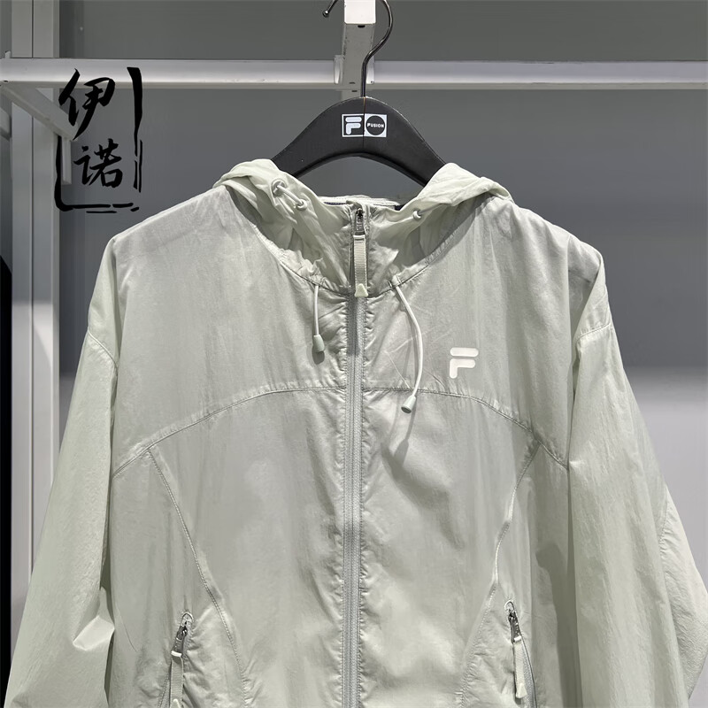 f9e499120ae28d6d.jpg