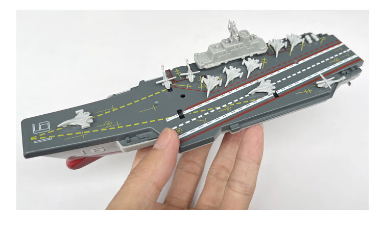 f9e499120ae28d6d.jpg