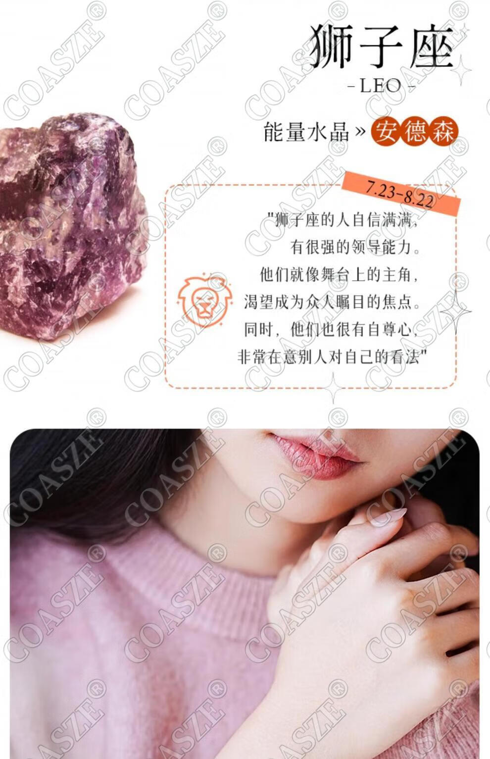 74ad6bbb7fc0085d.jpg