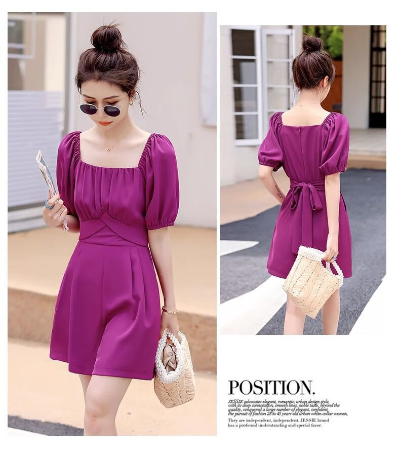 9a86d700a354edae.jpg' style=