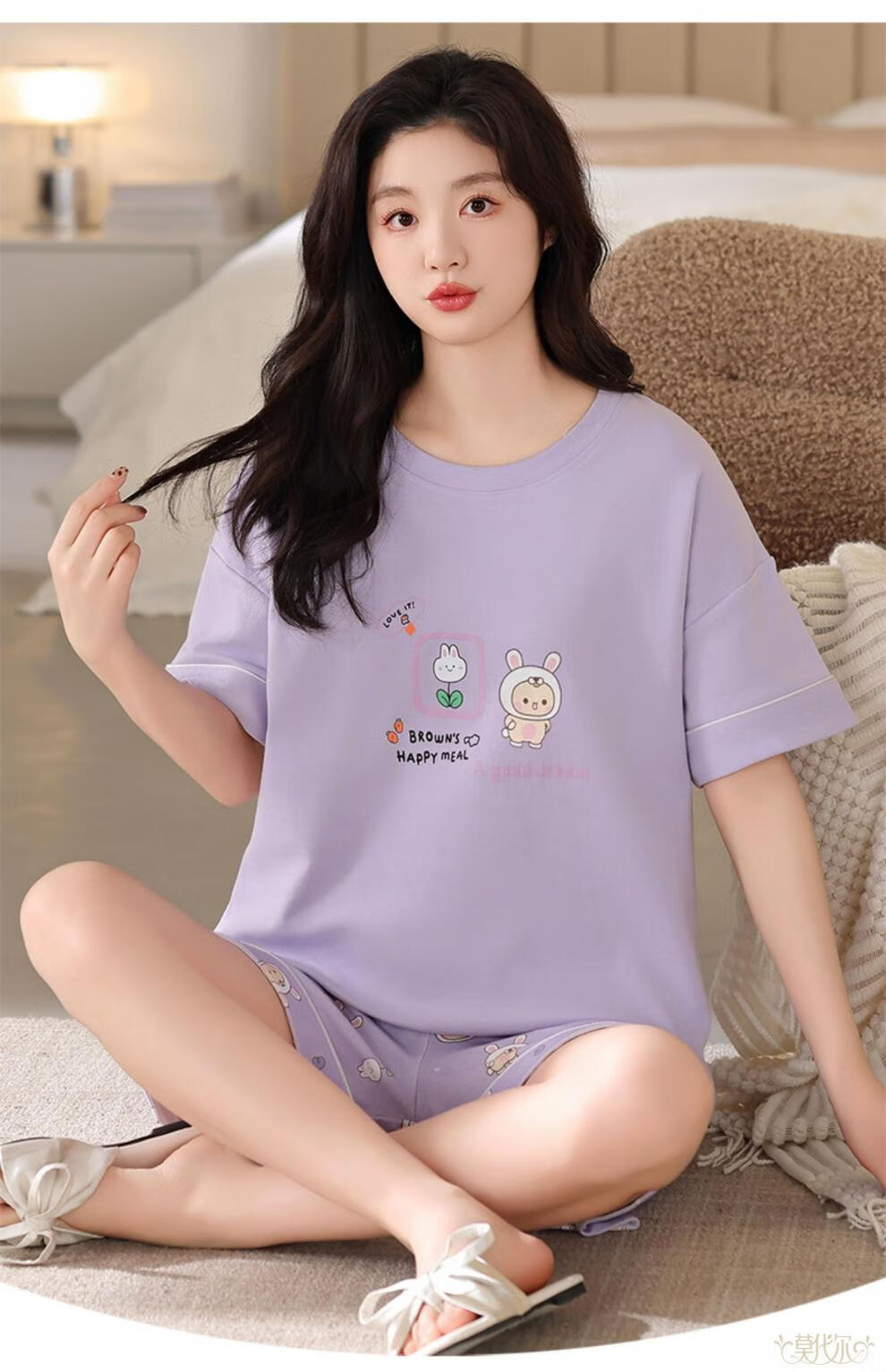 f2e9eac7f22a10f3.jpg
