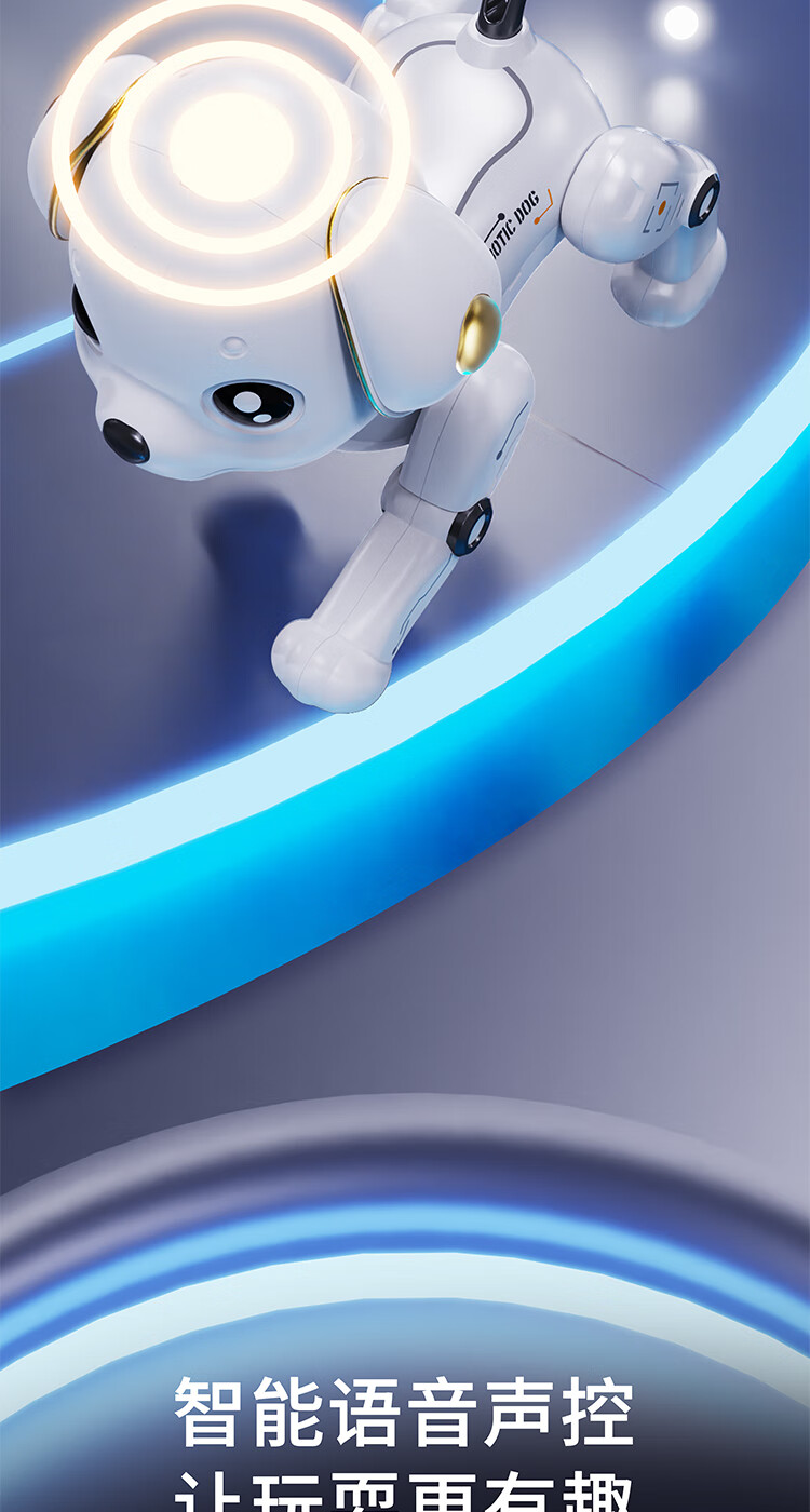 eea19b74c3174dbd.jpg