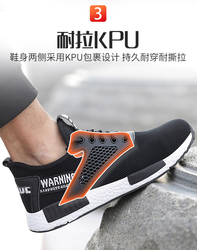 cd1fe2f8d298ee8e.jpg