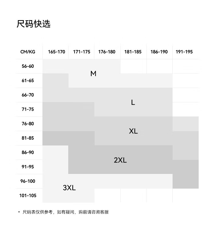 72040d1e4a5c9a4d.jpg