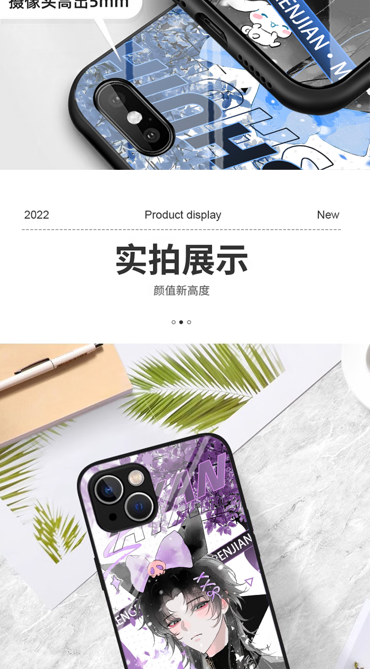 1fa9f2144b9d7007.png