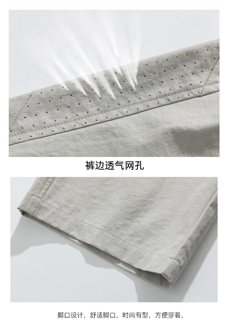 abf94031c50649eb.jpg