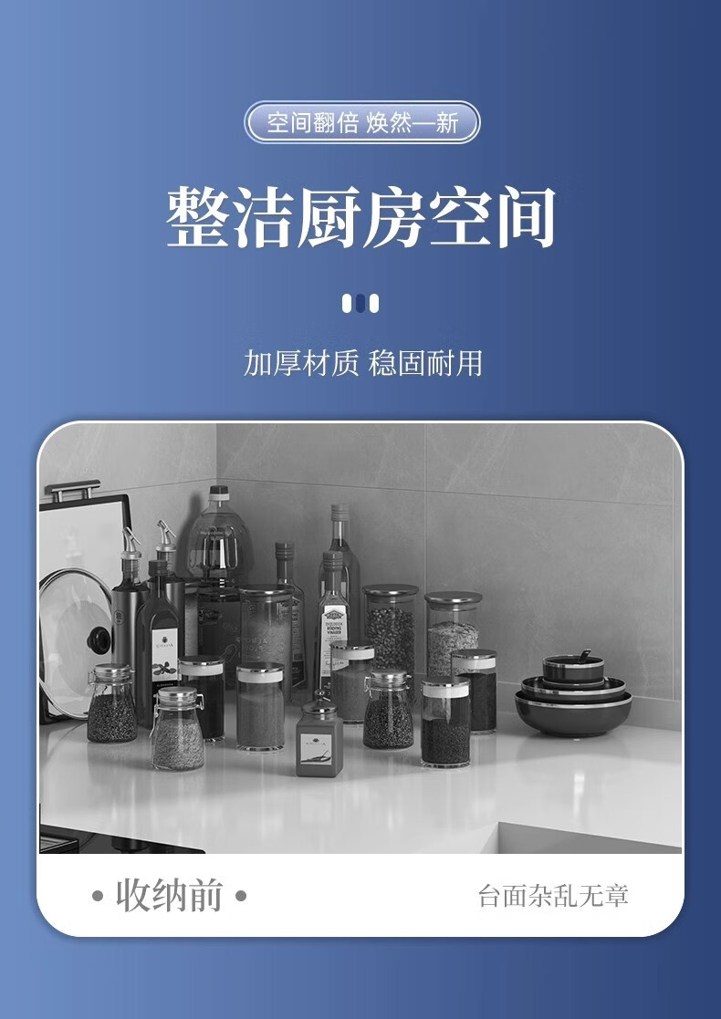 925d5c5b-1384-4276-ba3b-021837857bf0.jpe