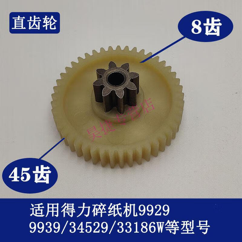be1a53f0d1396188.jpg