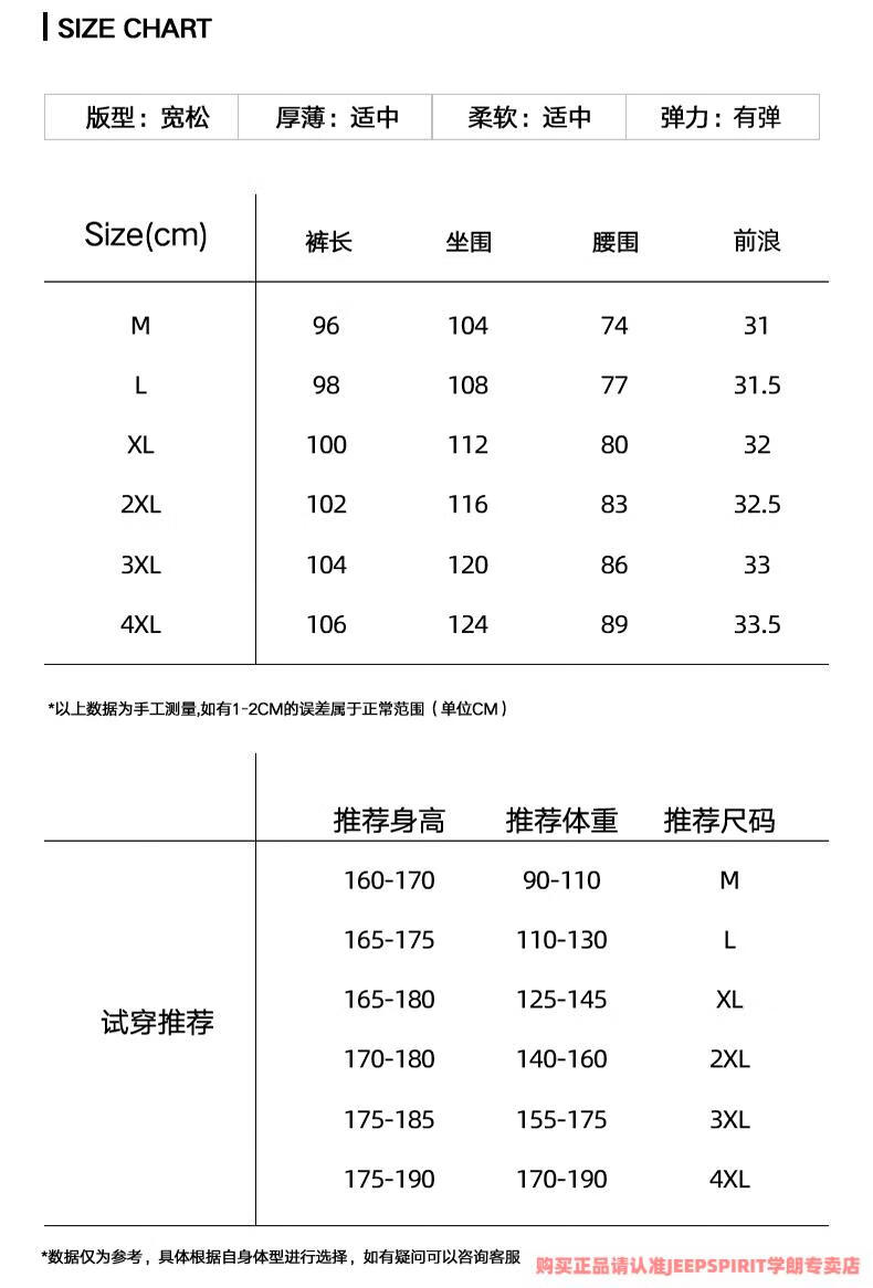 b0367ff78dff885d.jpg