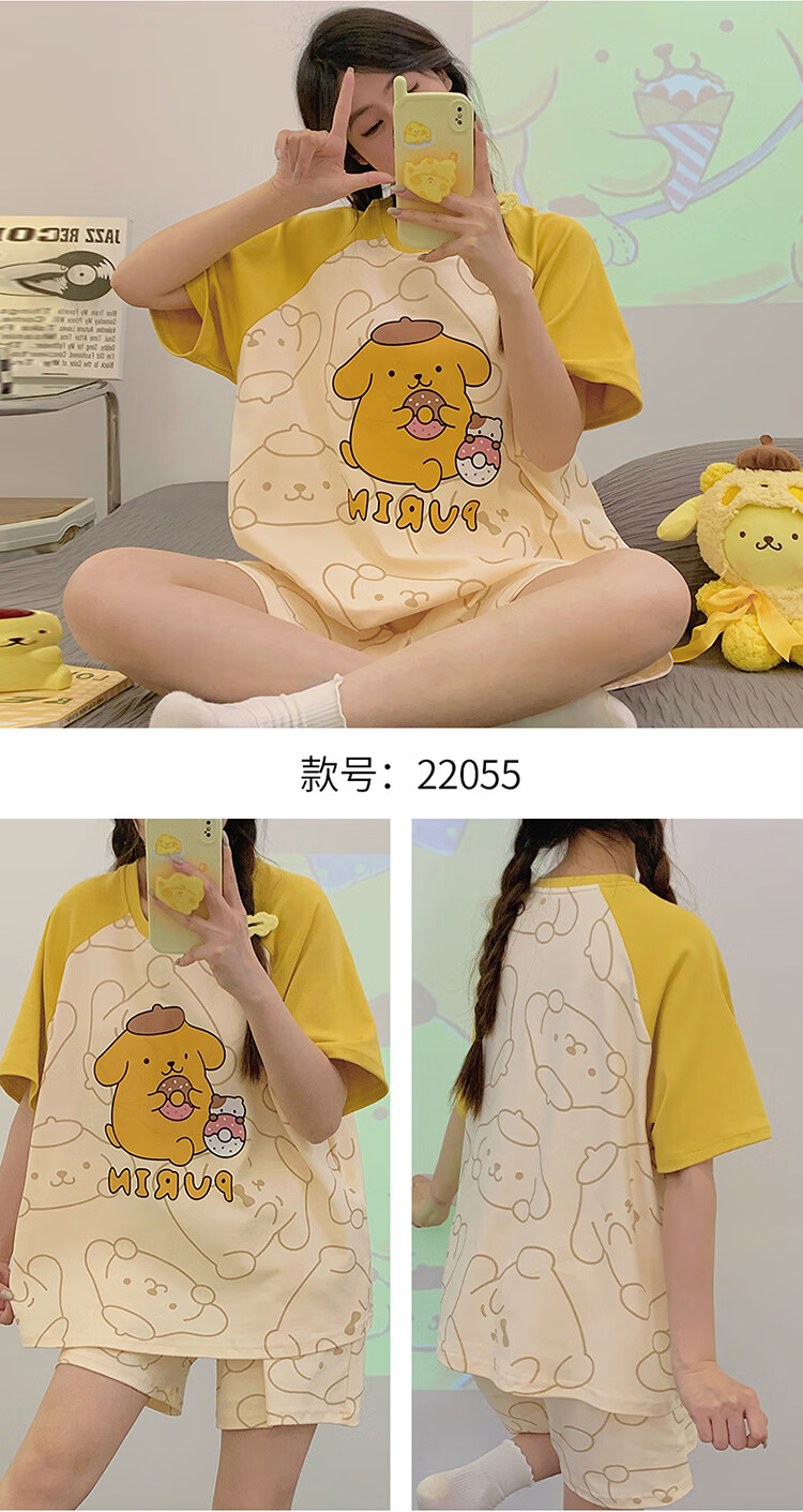 b0367ff78dff885d.jpg