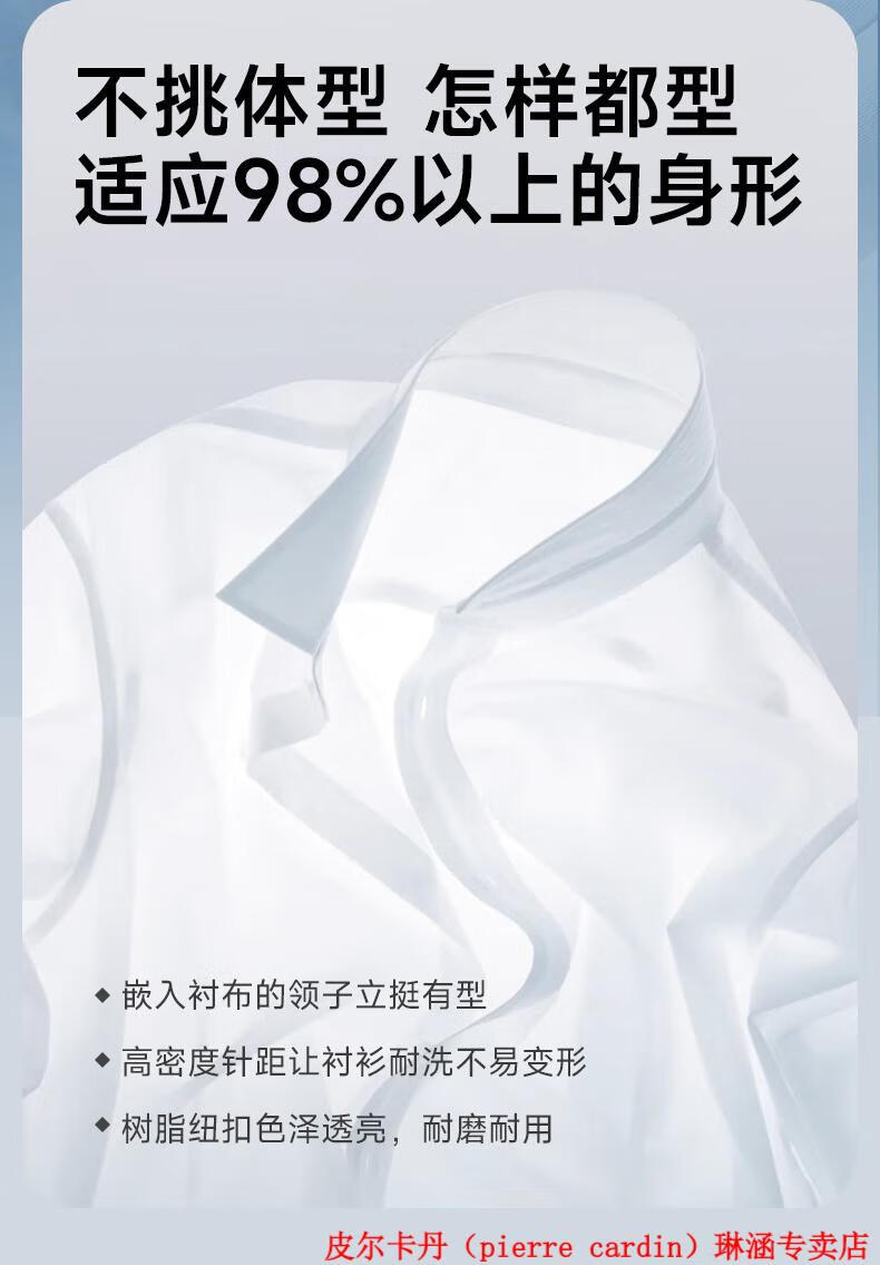 1189acecd76ee4c8.jpg