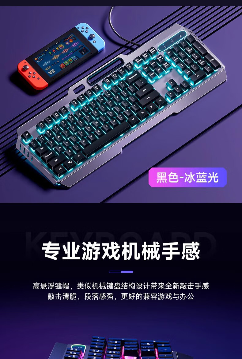 6c3de4f699c54c09.jpg
