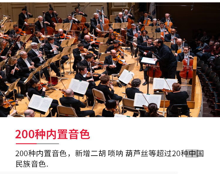 b5fa70842dc91fba.jpg