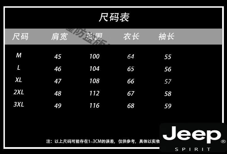 fd612d329a2eb279.jpg