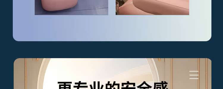 ef750244ef70c77c.jpg