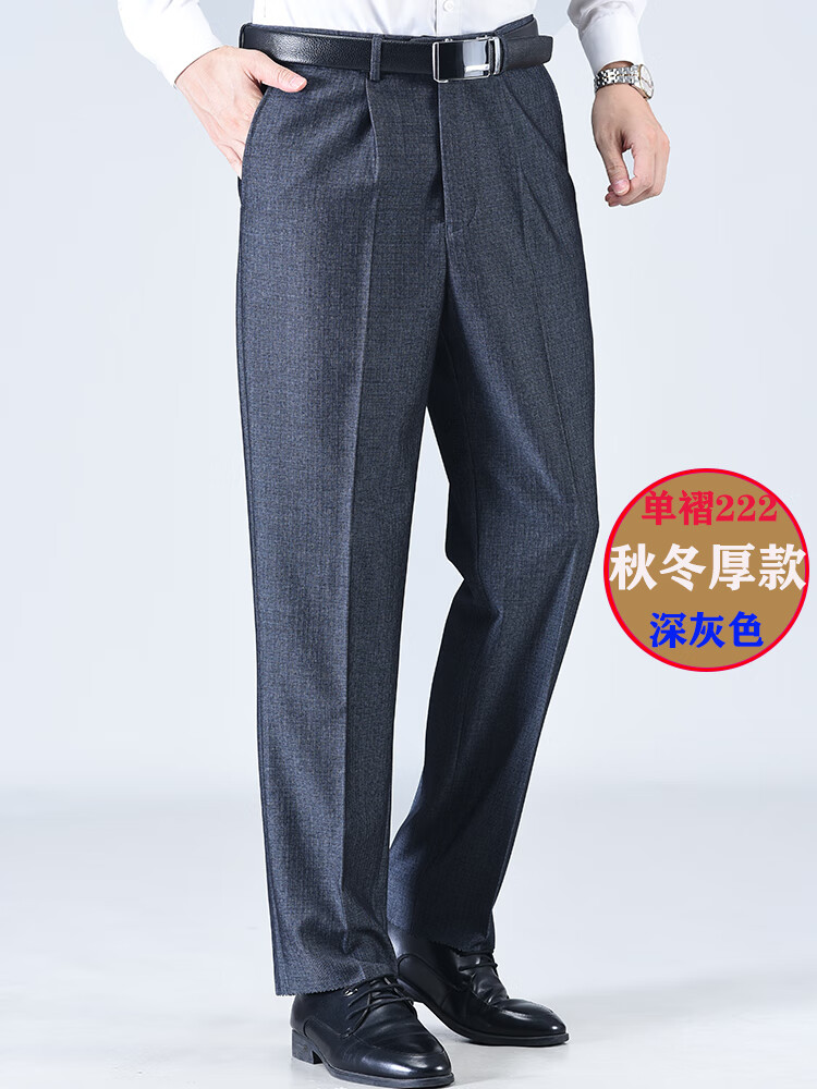 680fab1aed34ff41.jpg