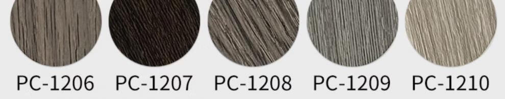 e3ccaad4344ce8e9.jpg