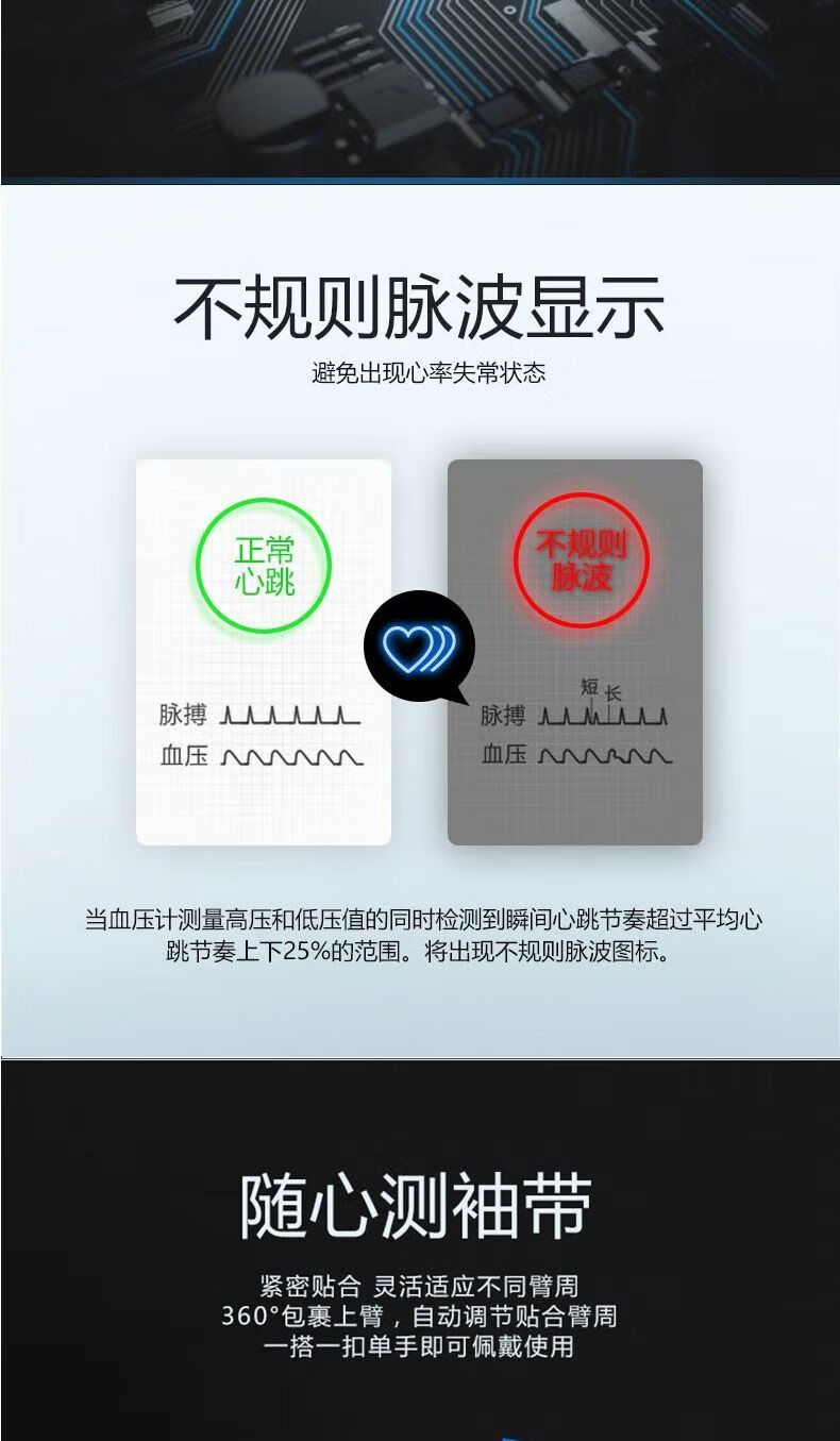 9a59cd63ba52952c.jpg' style=
