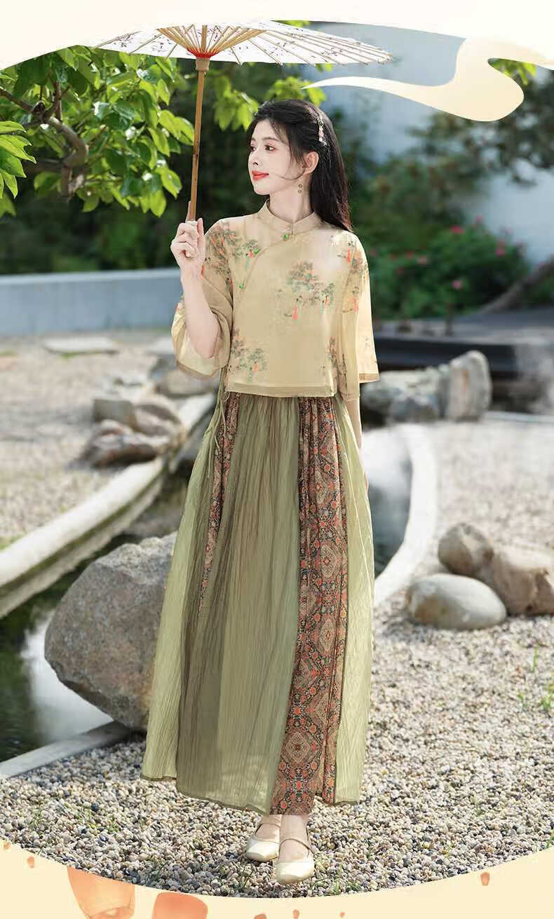 5633bad1eb2ca2f2.jpg' style=