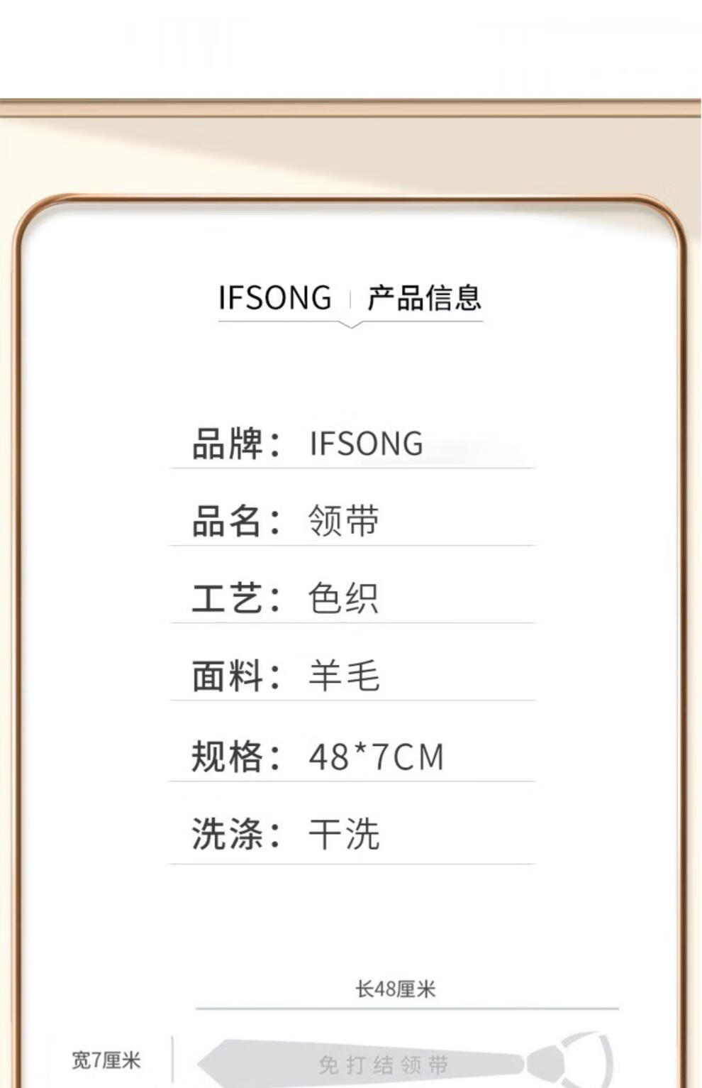 ff9f85f58df53891.jpg
