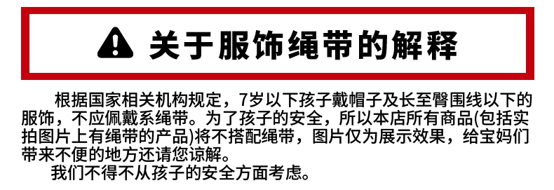 4391a29862f1bf44.png