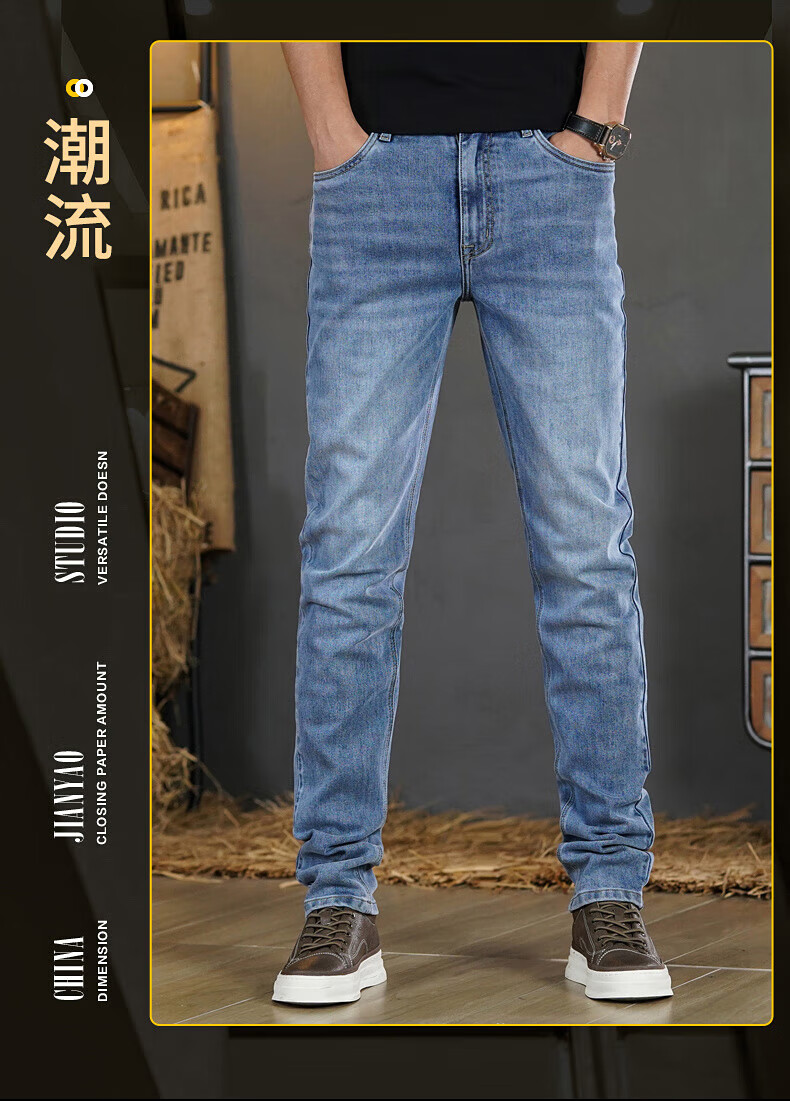 f9dc2b5599d737ee.jpg' style=