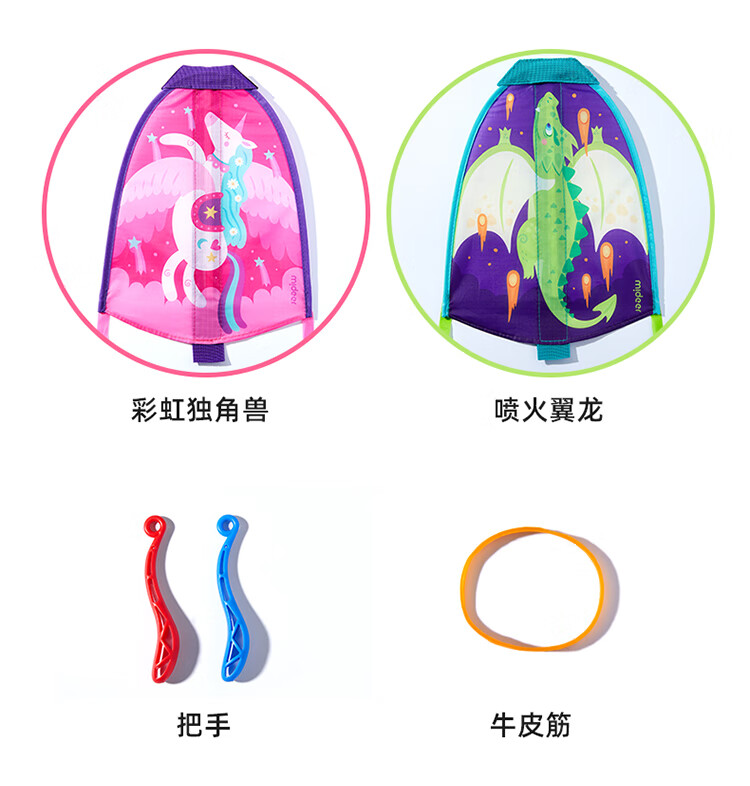c95a34aa7d882f06.jpg