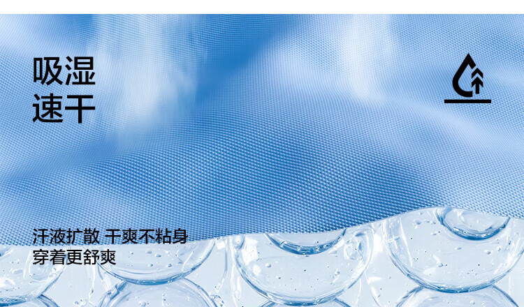2138d1b172bfdff6.jpg