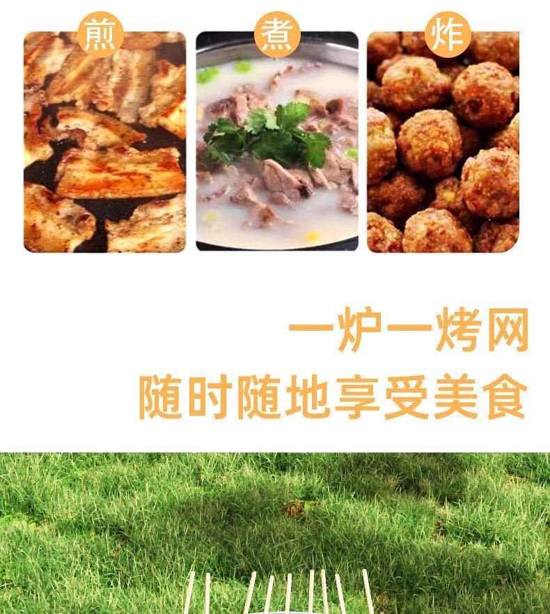 b3dc2cbd-93fb-43f3-aee9-f76613bfe30e.jpe