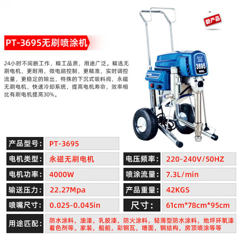 9da819d4c5cab089.jpg