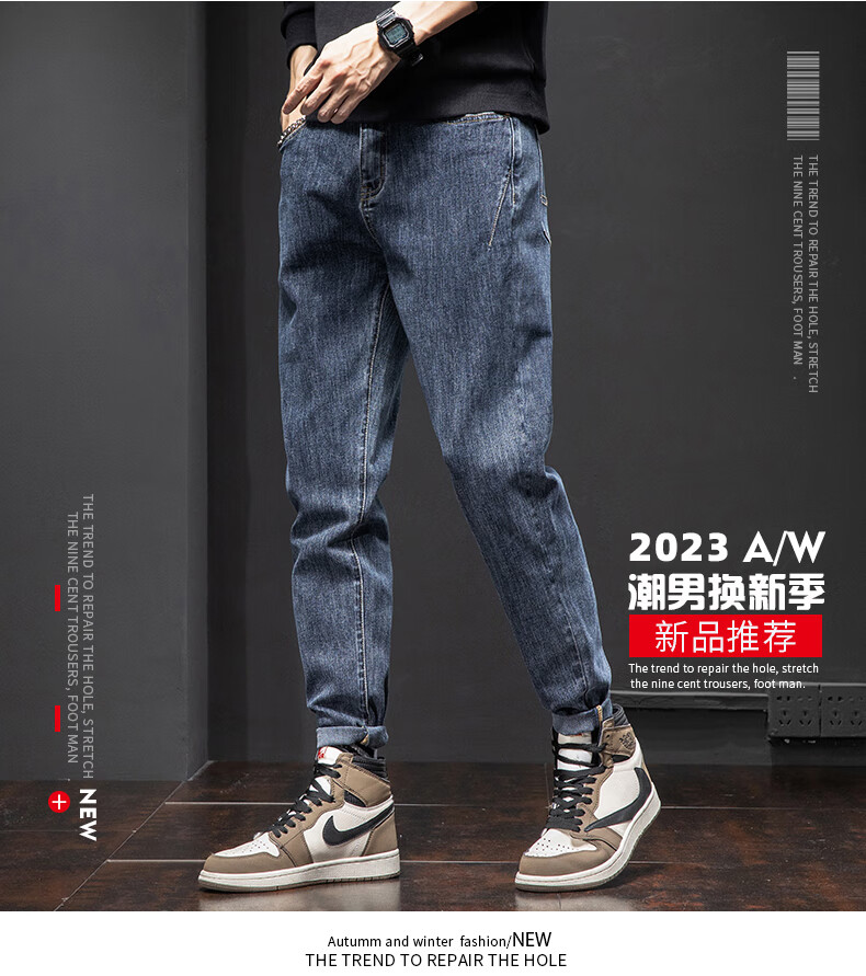 43a387fc142e02f9.jpg