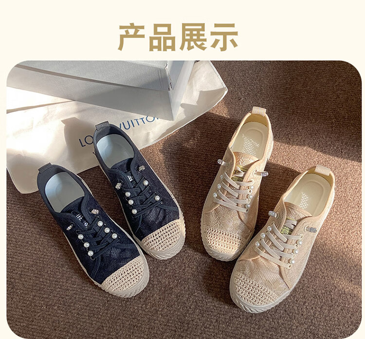ad5ce3dc86fc4402.jpg